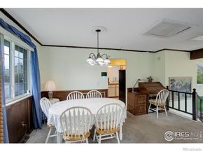 9642 Meade Court, Westminster CO 80031