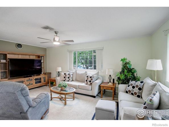 9642 Meade Court, Westminster CO 80031