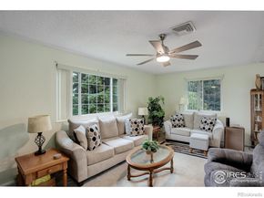 9642 Meade Court, Westminster CO 80031
