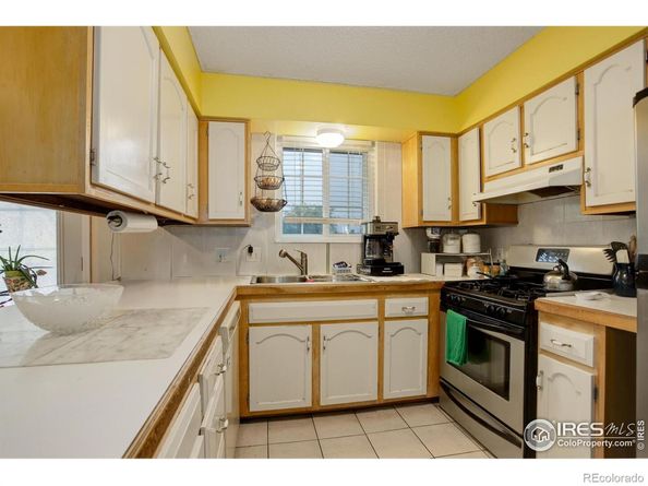 9642 Meade Court, Westminster CO 80031