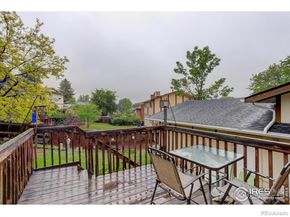 9642 Meade Court, Westminster CO 80031