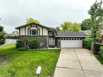 9642 Meade Court