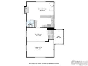9642 Meade Court, Westminster CO 80031