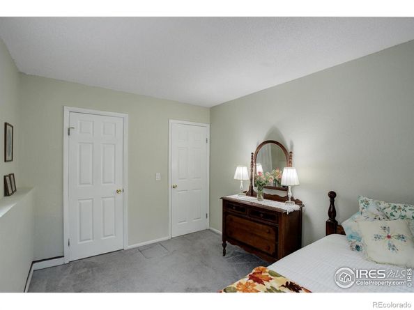 9642 Meade Court, Westminster CO 80031