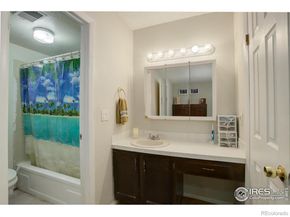 9642 Meade Court, Westminster CO 80031