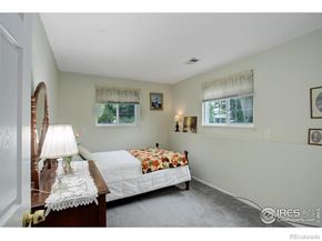 9642 Meade Court, Westminster CO 80031