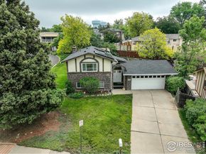 9642 Meade Court, Westminster CO 80031