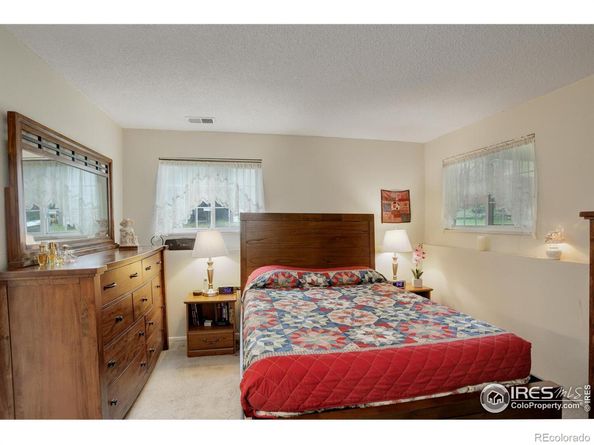 9642 Meade Court, Westminster CO 80031