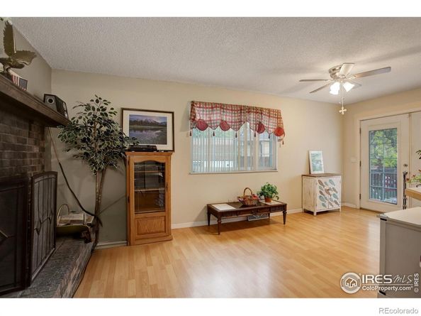 9642 Meade Court, Westminster CO 80031