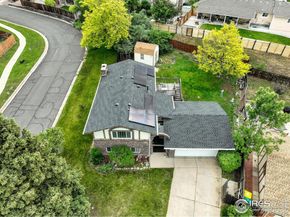 9642 Meade Court, Westminster CO 80031