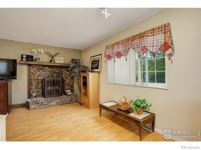 9642 Meade Court, Westminster CO 80031