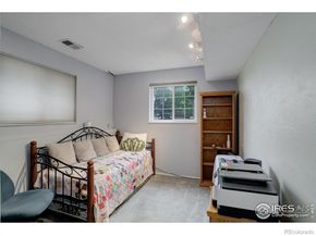 9642 Meade Court, Westminster CO 80031
