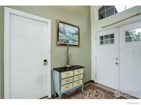 9642 Meade Court, Westminster CO 80031