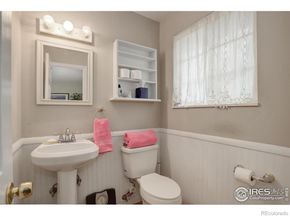 9642 Meade Court, Westminster CO 80031