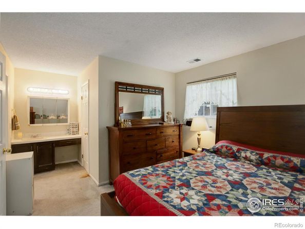 9642 Meade Court, Westminster CO 80031