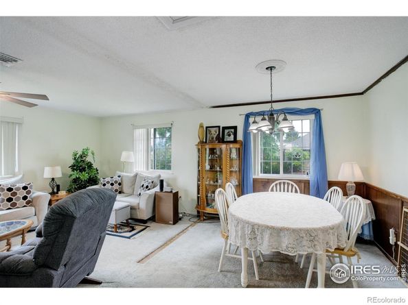 9642 Meade Court, Westminster CO 80031