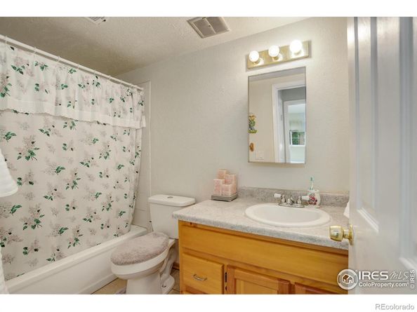 9642 Meade Court, Westminster CO 80031