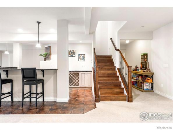 8911 Little Raven Trail, Niwot CO 80503