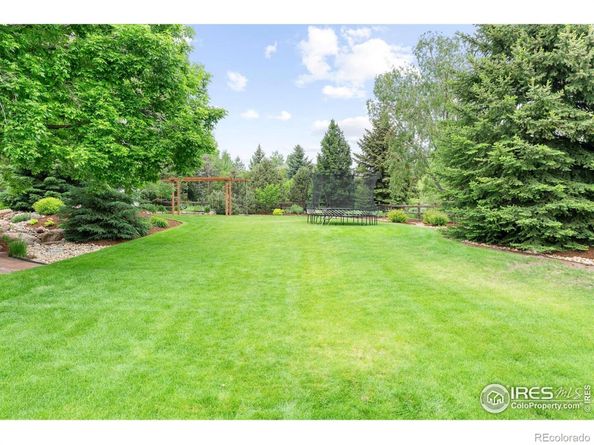 8911 Little Raven Trail, Niwot CO 80503