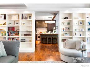 8911 Little Raven Trail, Niwot CO 80503