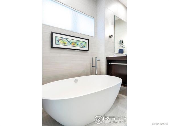 8911 Little Raven Trail, Niwot CO 80503
