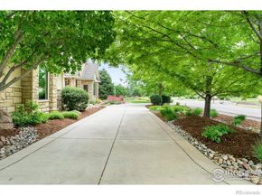 8911 Little Raven Trail, Niwot CO 80503
