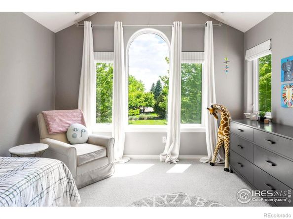 8911 Little Raven Trail, Niwot CO 80503