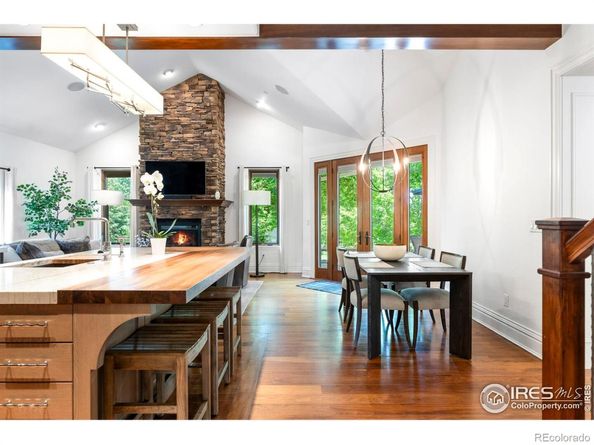 8911 Little Raven Trail, Niwot CO 80503