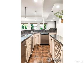 8911 Little Raven Trail, Niwot CO 80503