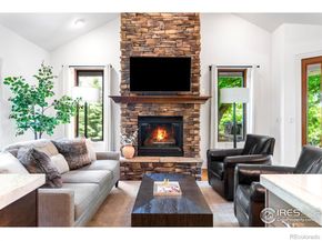 8911 Little Raven Trail, Niwot CO 80503