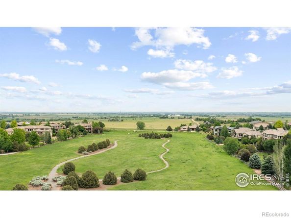 8911 Little Raven Trail, Niwot CO 80503