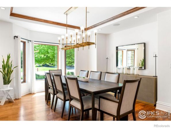 8911 Little Raven Trail, Niwot CO 80503