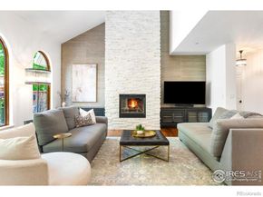 8911 Little Raven Trail, Niwot CO 80503