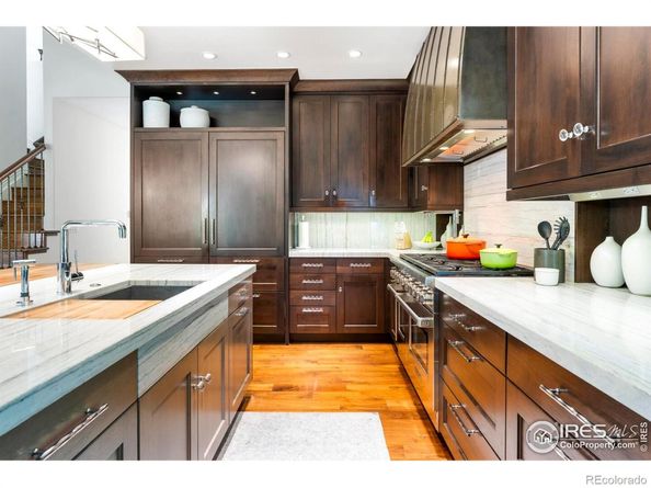 8911 Little Raven Trail, Niwot CO 80503