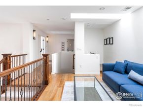 8911 Little Raven Trail, Niwot CO 80503