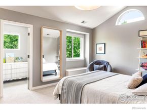 8911 Little Raven Trail, Niwot CO 80503