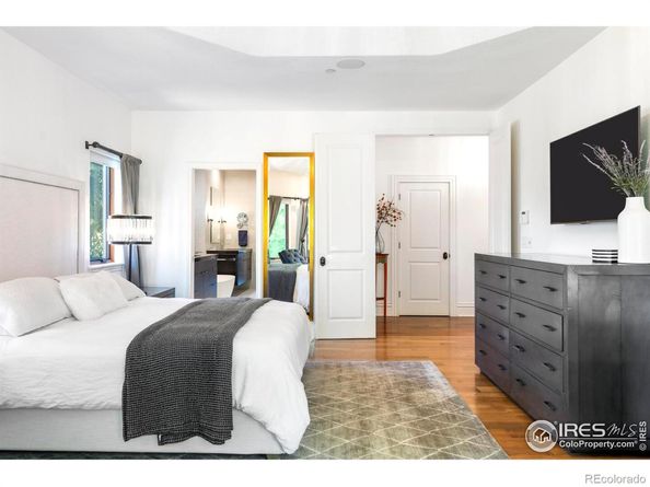 8911 Little Raven Trail, Niwot CO 80503