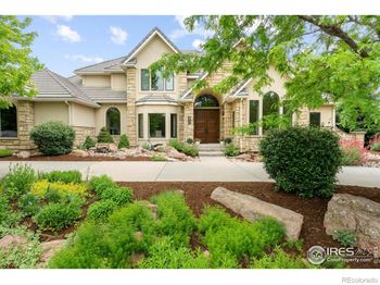 8911 Little Raven Trail