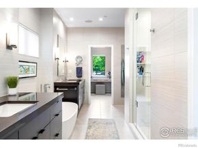 8911 Little Raven Trail, Niwot CO 80503