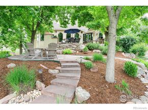 8911 Little Raven Trail, Niwot CO 80503