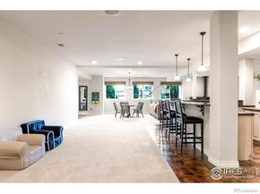 8911 Little Raven Trail, Niwot CO 80503