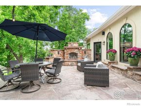 8911 Little Raven Trail, Niwot CO 80503