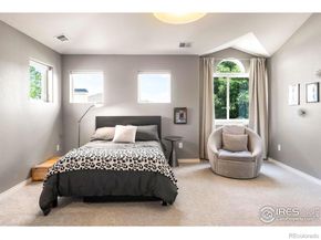 8911 Little Raven Trail, Niwot CO 80503