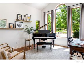 8911 Little Raven Trail, Niwot CO 80503