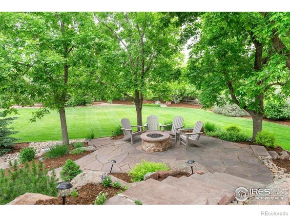 8911 Little Raven Trail, Niwot CO 80503