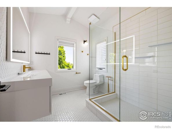 6851 Goldbranch Drive, Niwot CO 80503