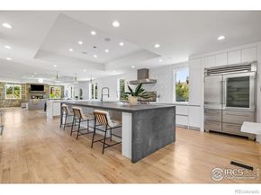 6851 Goldbranch Drive, Niwot CO 80503