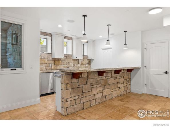 6851 Goldbranch Drive, Niwot CO 80503