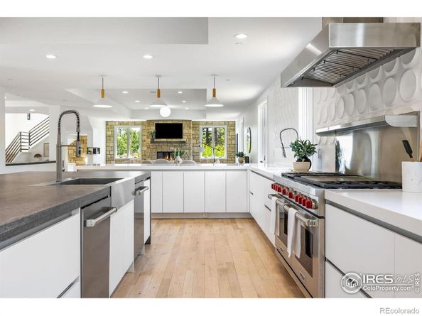 6851 Goldbranch Drive, Niwot CO 80503