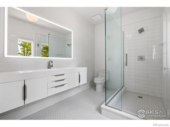 6851 Goldbranch Drive, Niwot CO 80503